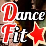 DanceFit